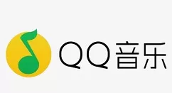 QQ音乐动画效果怎么设置 QQ音乐开启动画效果方法