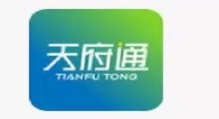 成都地铁怎么扫码乘坐 成都扫码乘坐地铁方法