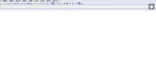 Notepad++中建工程的操作步骤