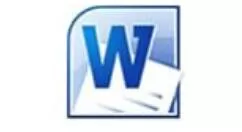 Word 2003中流程图的设计具体流程