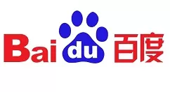 百度一下怎么开启无痕模式 百度app开启无痕模式方法