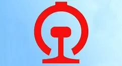 铁路12306怎么找回账户密码 通过人脸识别找回铁路12306密码的方法