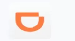 出租车滴滴出行分怎么刷高?滴滴出租车出行分提高方法技巧