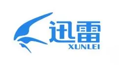 迅雷怎么增加同时下载任务数 迅雷快速设置同时下载任务数方法
