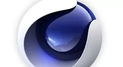 C4D使用锥化效果器制作屋顶的图文操作方法