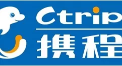 携程网约车车主如何注册?携程网约车车主注册的方法