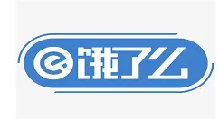 饿了么个性化推荐功能怎么关 饿了么个性化推荐功能设置方法