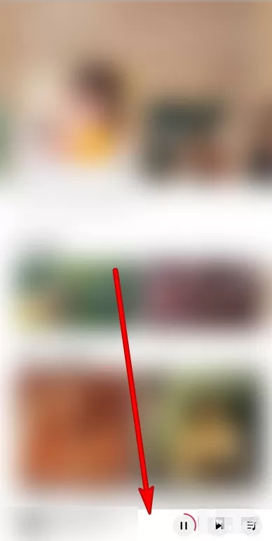 华为音乐多屏互动功能怎么用 华为音乐多屏互动功能使用方法