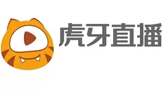虎牙直播怎么设置深色外观 虎牙直播深色模式开启步骤