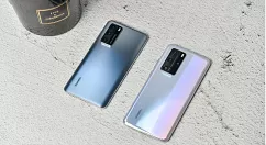 华为p40usb调试模式怎么启用 华为p40usb调试模式开启方法