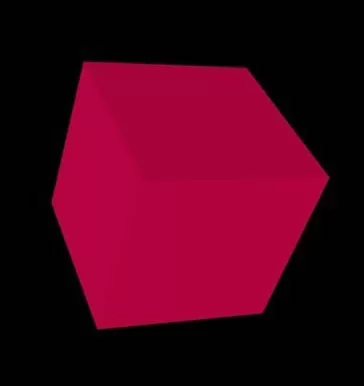 C4D绘制物体的操作方法