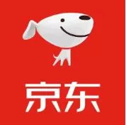 京东京友圈怎么取消?京东京友圈关闭方法