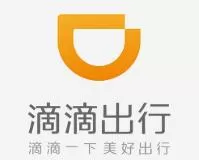 滴滴订单结束后怎么联系司机?滴滴订单结束后联系司机的方法教程