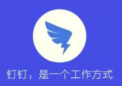 钉钉学习记录在哪查看? 钉钉查看学习记录的方法教程