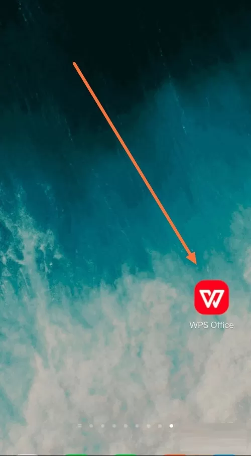 WPS标记文字怎么导出?WPS标记文字导出方法