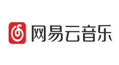 网易云音乐在哪关闭HICAR功能 网易云音乐HICAR功能关闭方法