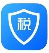 个人所得税企业办税权限解除后怎么删除?个人所得税企业办税权限解除后删除记录的教程