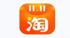 超级星秀猫退队后红包还在吗？ 超级星秀猫2020淘宝猫猫退队还有红包吗？