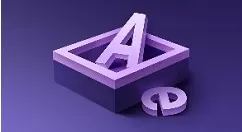 AE给图片打造spotlight光照效果的操作内容