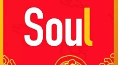 soul怎么发布隐身瞬间?soul发布隐身瞬间操作步骤