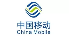 中国移动充值话费怎么自定义 中国移动自定义充值话费的方法