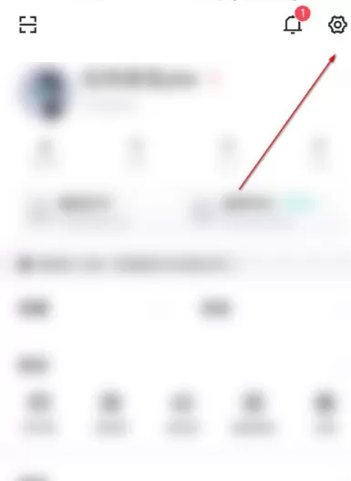 得物怎样添加银行卡绑定 得物添加银行卡绑定方法介绍