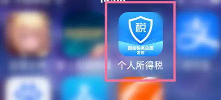 个税怎么查询自己的纳税明细 个税查询自己的纳税明细方法步骤
