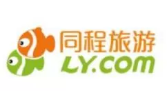 同程旅游如何修改绑定手机号？同程旅游修改绑定手机号方法