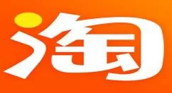 手机淘宝怎么开网店?手机淘宝开网店方法介绍