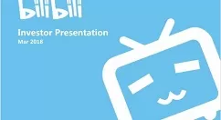 哔哩哔哩修仙模式怎么设置 哔哩哔哩设置修仙模式的方法步骤