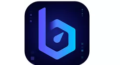 BiuBiu加速器怎么注册拳头账号 BiuBiu加速器注册拳头账号方法