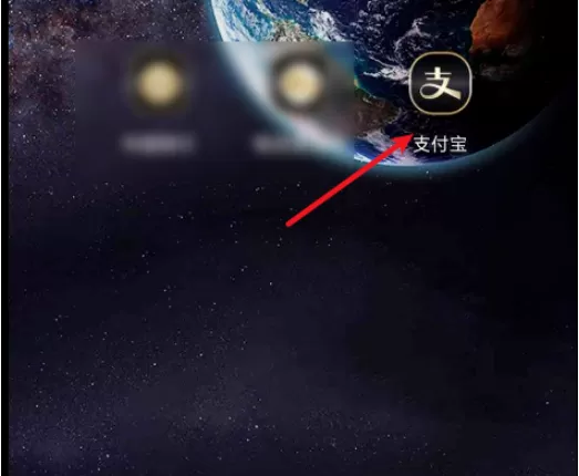 迅雷取消续费怎么做 迅雷取消续费的步骤教程