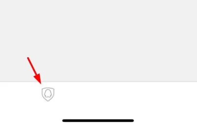 QQ安全中心怎么修改密码?QQ安全中心修改密码方法介绍