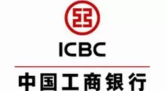 中国工商银行如何设置指纹登录 中国工商银行设置指纹登录方法分享