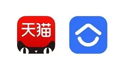 天猫好房怎么入驻 天猫好房入驻方法步骤