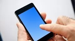 手机系统自动更新怎么禁止 手机系统禁止自动更新的操作方法