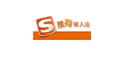 搜狗输入法表情包对应文字怎么弄 搜狗输入法操作表情包对应文字方法
