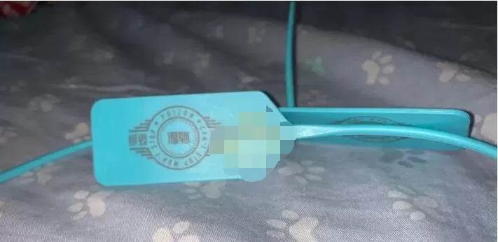 得物的防盗扣怎么拆?得物拆防盗扣的简单方法讲解