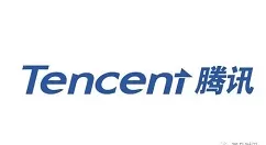 腾讯视频会议怎么进入 腾讯视频会议使用方法教程