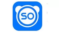 百搜视频怎么下载离线视频 百搜视频查看离线视频教程