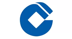 建行手机银行忘记登陆密码了怎么办 建行手机银行忘记登陆密码解决方法