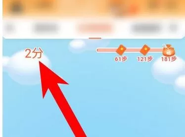 滴滴集猫最后一只怎么获得?滴滴集猫最后一只猫获得方法
