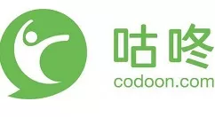 咕咚怎么加好友?咕咚中加好友的方法教程