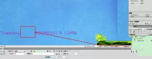 Dreamweaver输入多个空格的操作方法