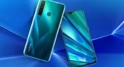realme Q解除远程守护的具体步骤