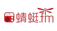 蜻蜓fm怎么注销账号?蜻蜓FM账号注销方法
