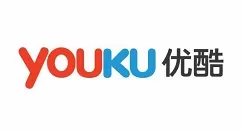 优酷怎么删除自己发的弹幕?手机版优酷删除弹幕教程