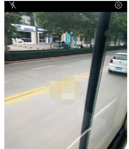 懂车帝怎么拍照识别车?懂车帝拍照识别车的操作方法