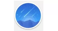 星空视频壁纸怎么设置锁屏?星空视频壁纸设置锁屏的方法步骤