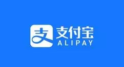 支付宝如何添加驾驶证？支付宝添加驾驶证的方法讲解